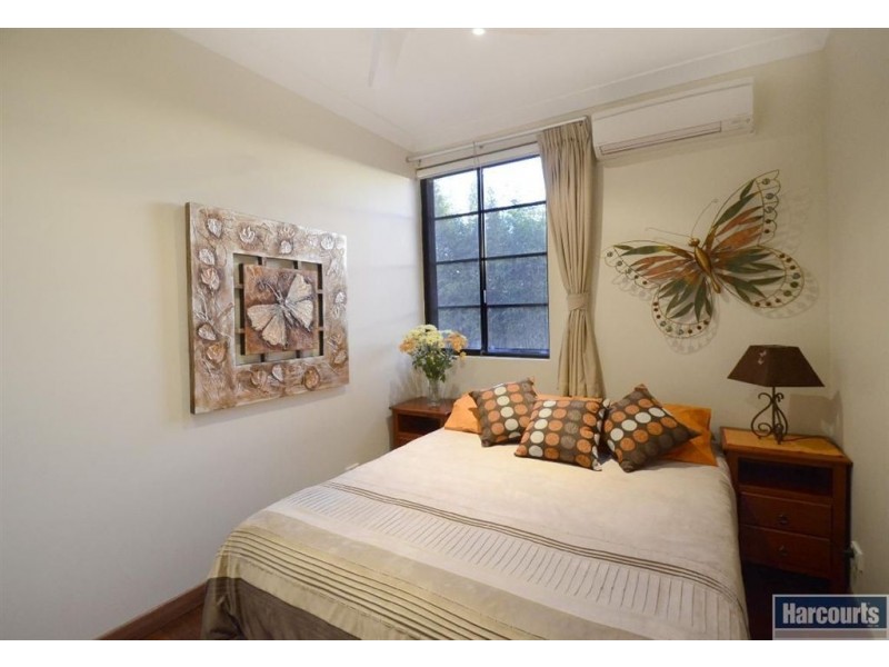 34 Angas Crescent, Marino SA 5049
