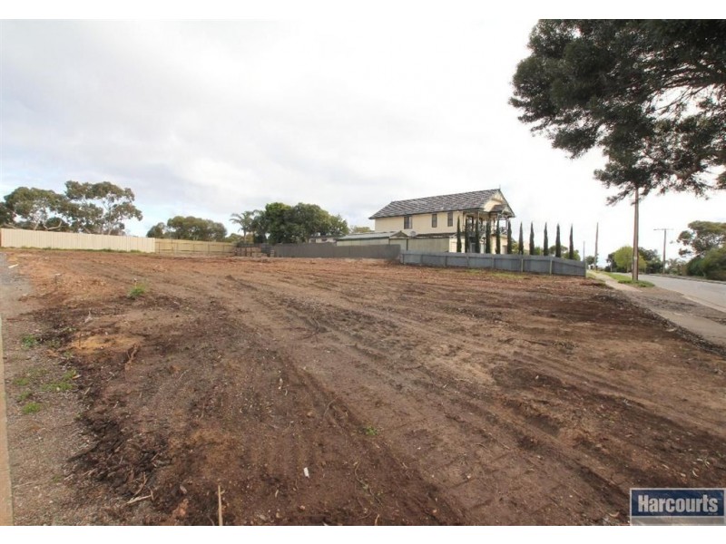 17 Second Street, Hallett Cove SA 5158