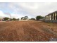 17 Second Street, Hallett Cove SA 5158
