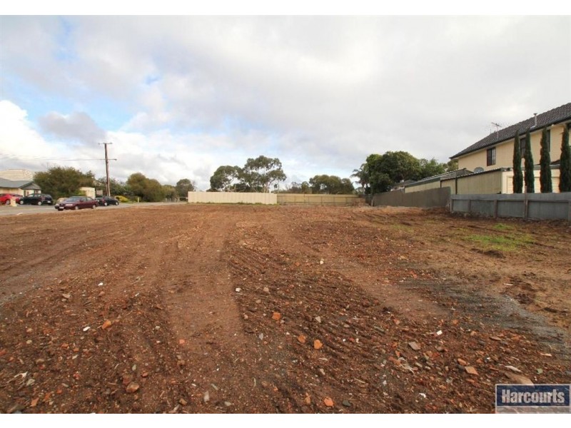 17 Second Street, Hallett Cove SA 5158