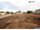 17 Second Street, Hallett Cove SA 5158