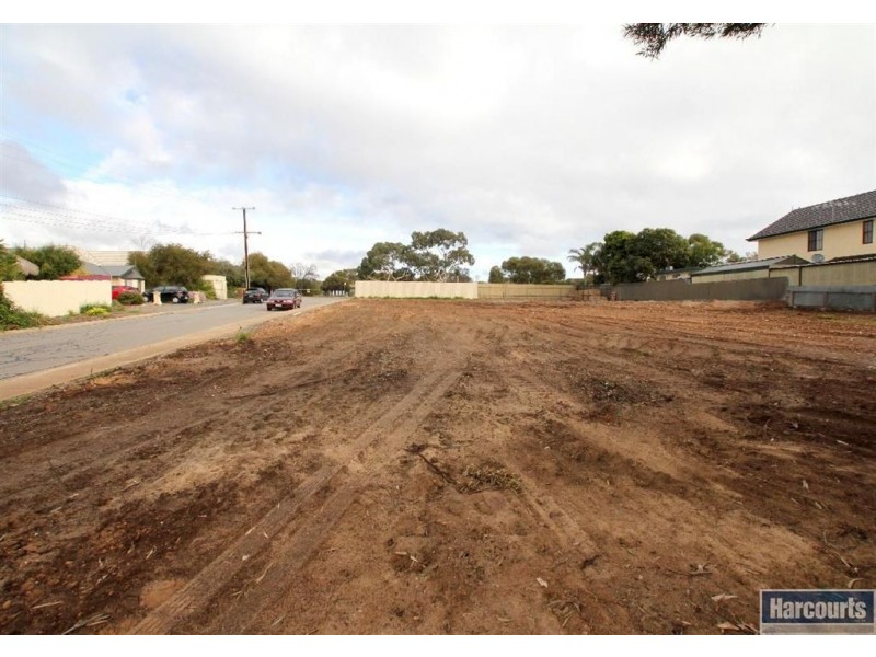 17 Second Street, Hallett Cove SA 5158