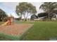 17 Second Street, Hallett Cove SA 5158