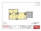 17 Second Street, Hallett Cove SA 5158