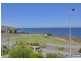 8 Heron Way, Hallett Cove SA 5158