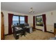 8 Heron Way, Hallett Cove SA 5158