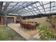 8 Heron Way, Hallett Cove SA 5158