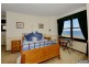 8 Heron Way, Hallett Cove SA 5158