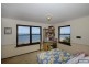 8 Heron Way, Hallett Cove SA 5158