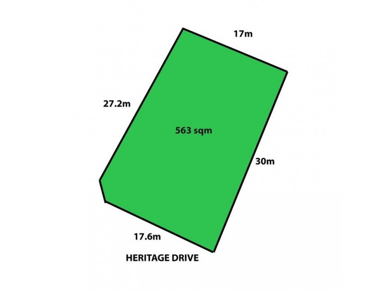 27 Islington Drive, Sheidow Park SA 5158