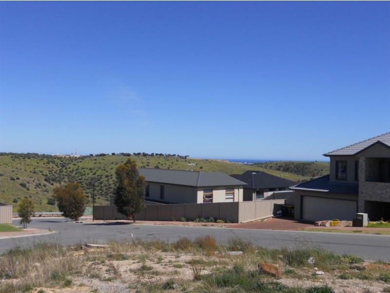 27 Islington Drive, Sheidow Park SA 5158