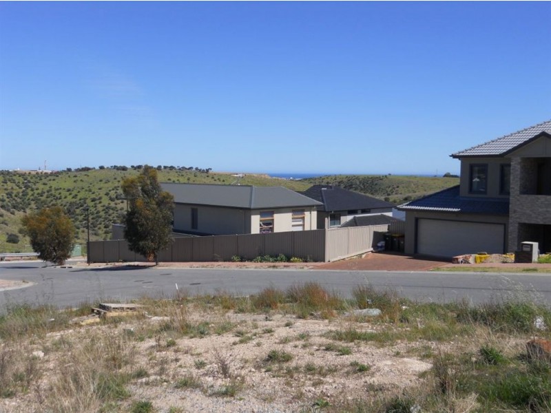 27 Islington Drive, Sheidow Park SA 5158