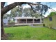 295A Ironbank  Road, Ironbank SA 5153