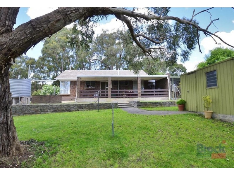 295A Ironbank  Road, Ironbank SA 5153