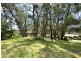 295A Ironbank  Road, Ironbank SA 5153