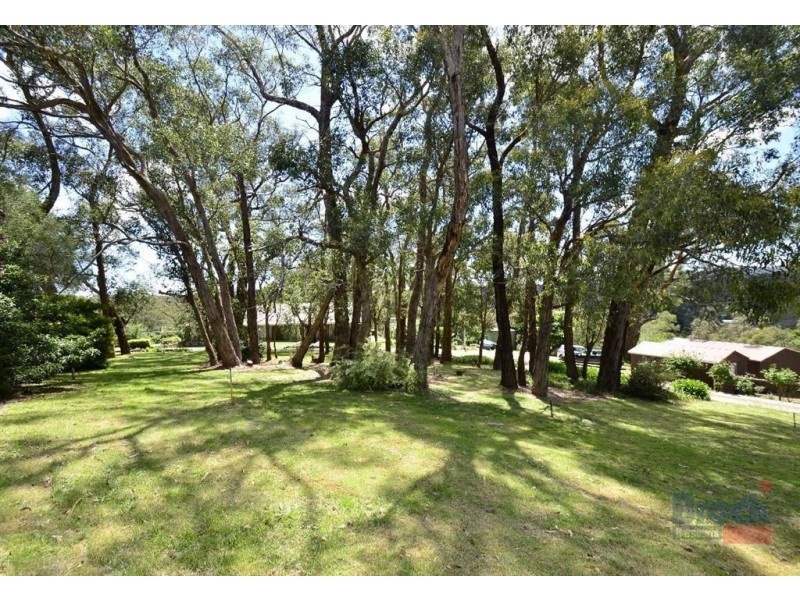 295A Ironbank  Road, Ironbank SA 5153