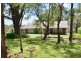 295A Ironbank  Road, Ironbank SA 5153