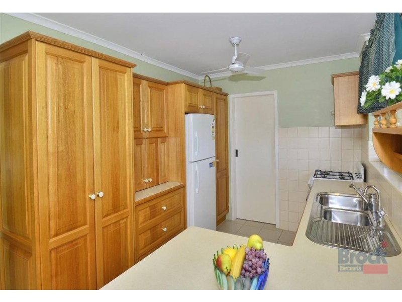 295A Ironbank  Road, Ironbank SA 5153