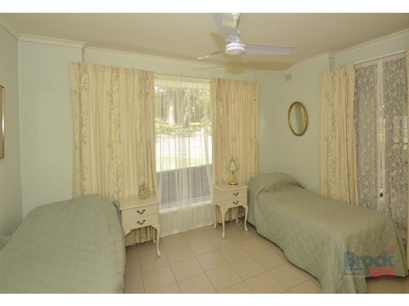 295A Ironbank  Road, Ironbank SA 5153