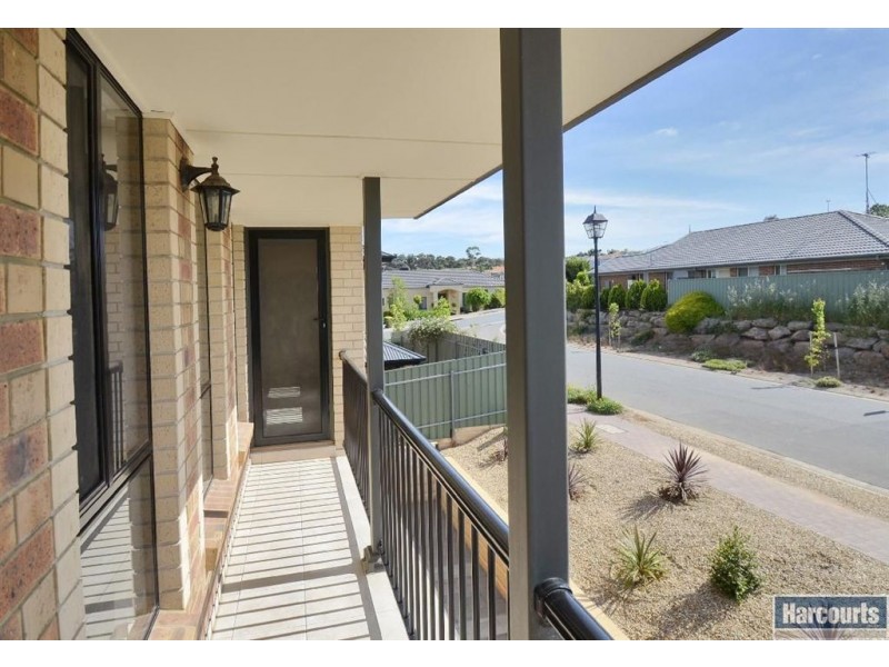 3 Thomas Way, Hallett Cove SA 5158