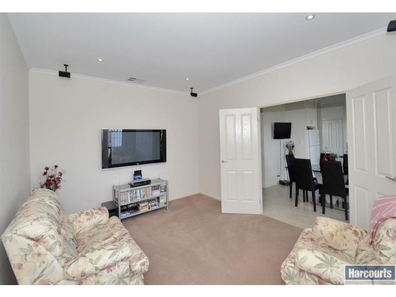 3 Thomas Way, Hallett Cove SA 5158