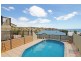 23 Sandpiper Terrace, Hallett Cove SA 5158
