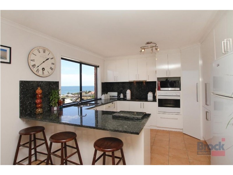 23 Sandpiper Terrace, Hallett Cove SA 5158