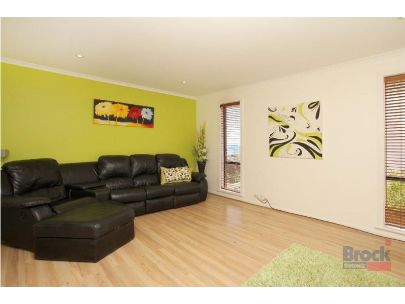 23 Sandpiper Terrace, Hallett Cove SA 5158