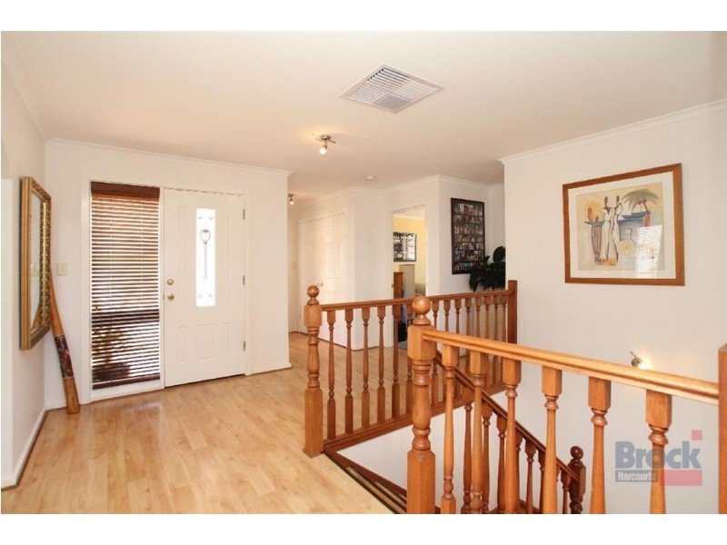 23 Sandpiper Terrace, Hallett Cove SA 5158