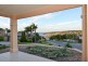35 Cormorant Drive, Hallett Cove SA 5158