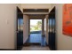 35 Cormorant Drive, Hallett Cove SA 5158