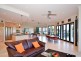 35 Cormorant Drive, Hallett Cove SA 5158