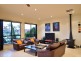 35 Cormorant Drive, Hallett Cove SA 5158