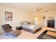 35 Cormorant Drive, Hallett Cove SA 5158
