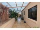 35 Cormorant Drive, Hallett Cove SA 5158
