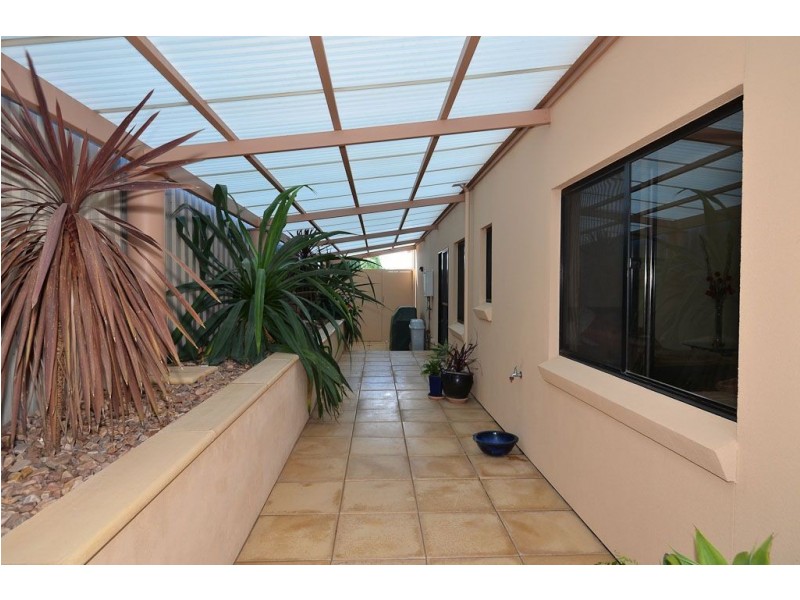 35 Cormorant Drive, Hallett Cove SA 5158