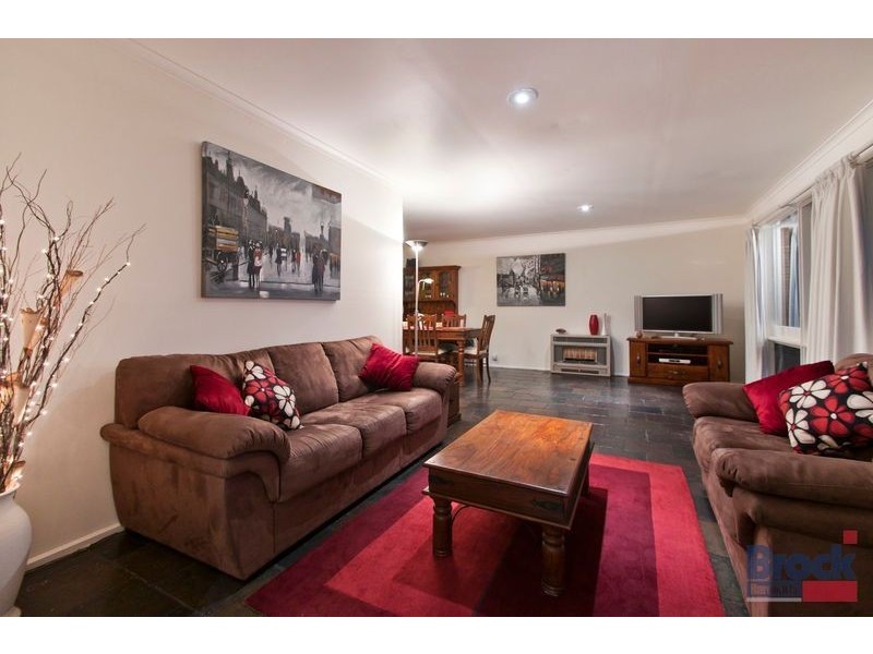 27 South Avenue, Hallett Cove SA 5158