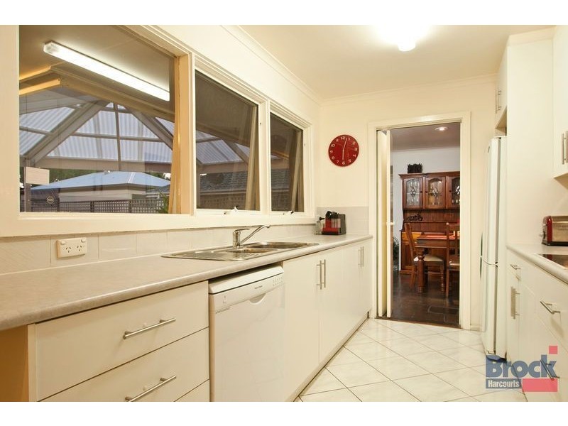 27 South Avenue, Hallett Cove SA 5158