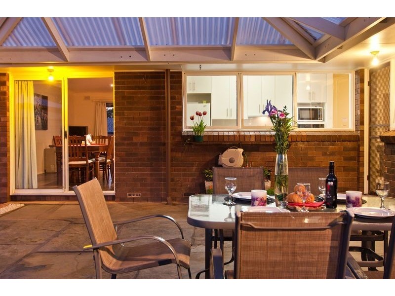 27 South Avenue, Hallett Cove SA 5158