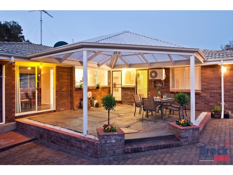 27 South Avenue, Hallett Cove SA 5158