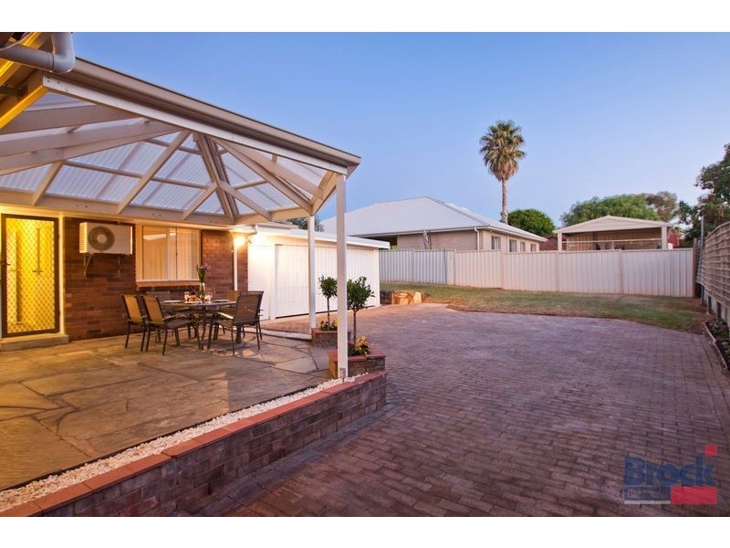 27 South Avenue, Hallett Cove SA 5158