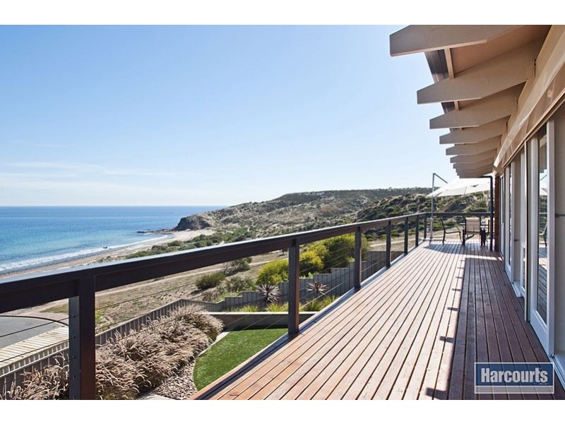 1 Arafura Court, Hallett Cove SA 5158