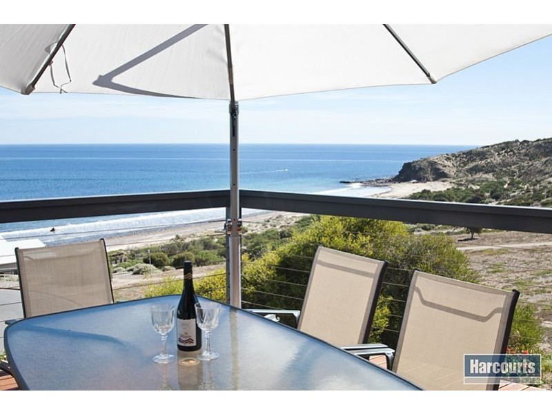 1 Arafura Court, Hallett Cove SA 5158