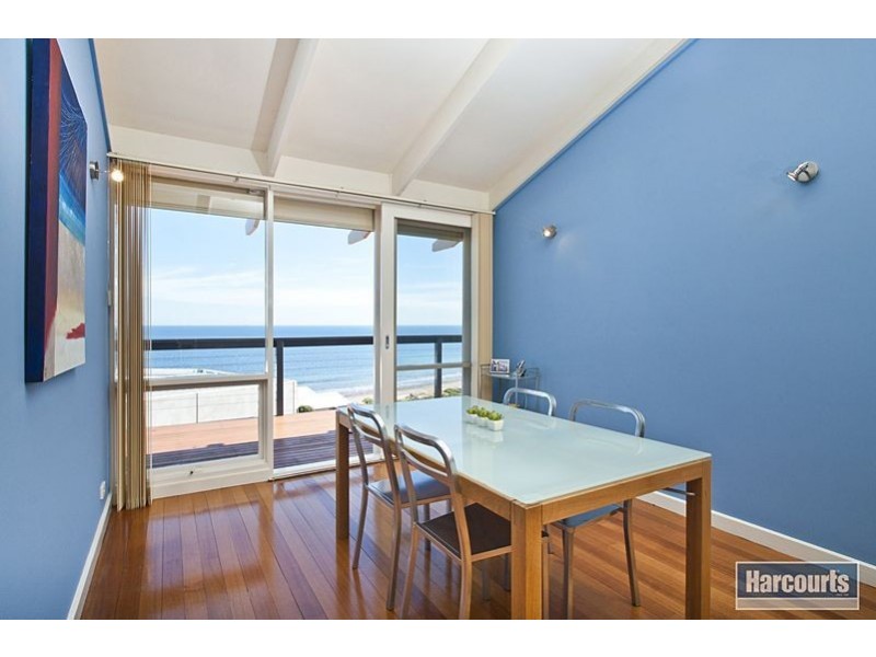 1 Arafura Court, Hallett Cove SA 5158