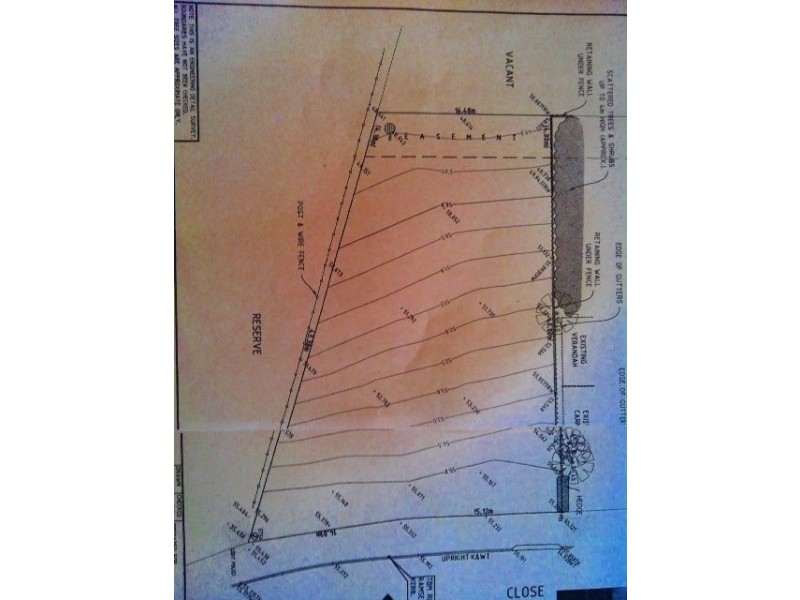 13 Petrel Close, Hallett Cove SA 5158