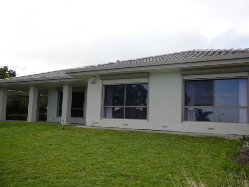 46 Lerunna Avenue, Hallett Cove SA 5158