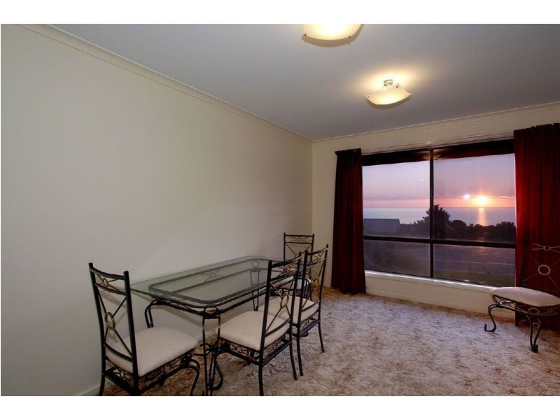 46 Lerunna Avenue, Hallett Cove SA 5158