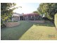 26 Coringle Crescent, Hallett Cove SA 5158