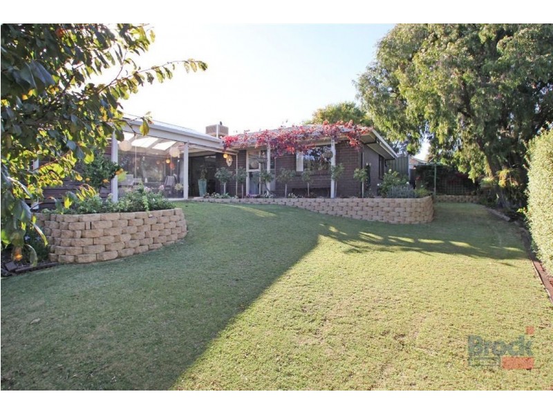 26 Coringle Crescent, Hallett Cove SA 5158
