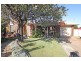 26 Coringle Crescent, Hallett Cove SA 5158